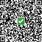 Healthcare Providers Similar to 1366979338 NPI Number | NPI Registry | www.DataLabs.Health