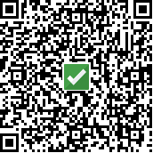 Healthcare Providers Similar to 1366979361 NPI Number | NPI Registry | www.DataLabs.Health