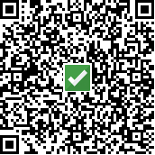 Healthcare Providers Similar to 1366979692 NPI Number | NPI Registry | www.DataLabs.Health