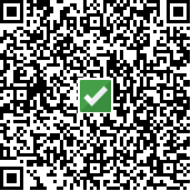 Healthcare Providers Similar to 1366979817 NPI Number | NPI Registry | www.DataLabs.Health