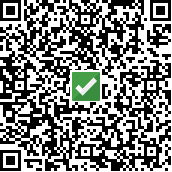 Healthcare Providers Similar to 1366980047 NPI Number | NPI Registry | www.DataLabs.Health