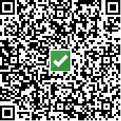 Healthcare Providers Similar to 1366980070 NPI Number | NPI Registry | www.DataLabs.Health