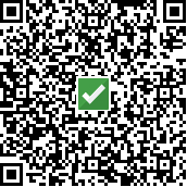 Healthcare Providers Similar to 1366980088 NPI Number | NPI Registry | www.DataLabs.Health