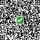 Healthcare Providers Similar to 1366980393 NPI Number | NPI Registry | www.DataLabs.Health