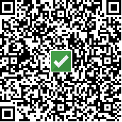 Healthcare Providers Similar to 1366980633 NPI Number | NPI Registry | www.DataLabs.Health