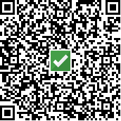 Healthcare Providers Similar to 1366980773 NPI Number | NPI Registry | www.DataLabs.Health