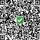 Healthcare Providers Similar to 1366981185 NPI Number | NPI Registry | www.DataLabs.Health