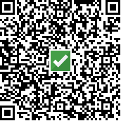 Healthcare Providers Similar to 1366981334 NPI Number | NPI Registry | www.DataLabs.Health