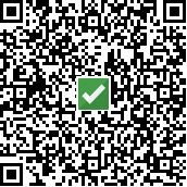 Healthcare Providers Similar to 1366981524 NPI Number | NPI Registry | www.DataLabs.Health