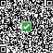 Healthcare Providers Similar to 1366982126 NPI Number | NPI Registry | www.DataLabs.Health