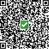 Healthcare Providers Similar to 1366982241 NPI Number | NPI Registry | www.DataLabs.Health