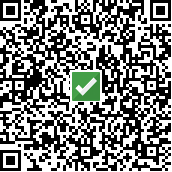 Healthcare Providers Similar to 1366982399 NPI Number | NPI Registry | www.DataLabs.Health