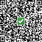 Healthcare Providers Similar to 1366982456 NPI Number | NPI Registry | www.DataLabs.Health