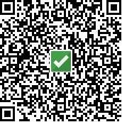 Healthcare Providers Similar to 1366982548 NPI Number | NPI Registry | www.DataLabs.Health