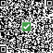 Healthcare Providers Similar to 1366982688 NPI Number | NPI Registry | www.DataLabs.Health