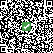 Healthcare Providers Similar to 1366982803 NPI Number | NPI Registry | www.DataLabs.Health