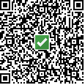 Healthcare Providers Similar to 1366982860 NPI Number | NPI Registry | www.DataLabs.Health