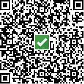 Healthcare Providers Similar to 1366982910 NPI Number | NPI Registry | www.DataLabs.Health