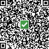 Healthcare Providers Similar to 1366983231 NPI Number | NPI Registry | www.DataLabs.Health