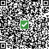 Healthcare Providers Similar to 1366983298 NPI Number | NPI Registry | www.DataLabs.Health