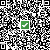 Healthcare Providers Similar to 1366983645 NPI Number | NPI Registry | www.DataLabs.Health