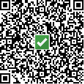 Healthcare Providers Similar to 1366984205 NPI Number | NPI Registry | www.DataLabs.Health