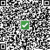 Healthcare Providers Similar to 1366984247 NPI Number | NPI Registry | www.DataLabs.Health