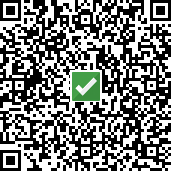 Healthcare Providers Similar to 1366984577 NPI Number | NPI Registry | www.DataLabs.Health