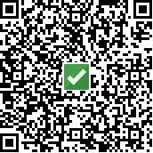 Healthcare Providers Similar to 1366984684 NPI Number | NPI Registry | www.DataLabs.Health