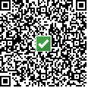 Healthcare Providers Similar to 1366984726 NPI Number | NPI Registry | www.DataLabs.Health