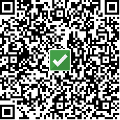 Healthcare Providers Similar to 1366984999 NPI Number | NPI Registry | www.DataLabs.Health