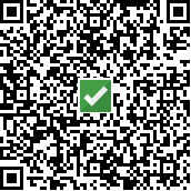 Healthcare Providers Similar to 1366985483 NPI Number | NPI Registry | www.DataLabs.Health