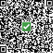 Healthcare Providers Similar to 1366986762 NPI Number | NPI Registry | www.DataLabs.Health