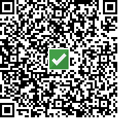 Healthcare Providers Similar to 1366987406 NPI Number | NPI Registry | www.DataLabs.Health