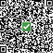 Healthcare Providers Similar to 1366987844 NPI Number | NPI Registry | www.DataLabs.Health