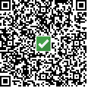 Healthcare Providers Similar to 1366988164 NPI Number | NPI Registry | www.DataLabs.Health