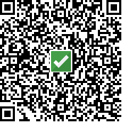 Healthcare Providers Similar to 1366988404 NPI Number | NPI Registry | www.DataLabs.Health