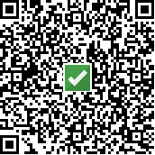 Healthcare Providers Similar to 1366988420 NPI Number | NPI Registry | www.DataLabs.Health