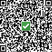 Healthcare Providers Similar to 1366988578 NPI Number | NPI Registry | www.DataLabs.Health