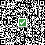 Healthcare Providers Similar to 1366988768 NPI Number | NPI Registry | www.DataLabs.Health