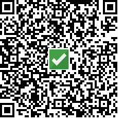 Healthcare Providers Similar to 1366988891 NPI Number | NPI Registry | www.DataLabs.Health