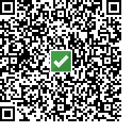 Healthcare Providers Similar to 1366989014 NPI Number | NPI Registry | www.DataLabs.Health