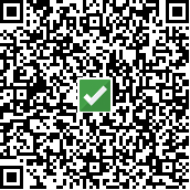 Healthcare Providers Similar to 1366989089 NPI Number | NPI Registry | www.DataLabs.Health