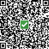 Healthcare Providers Similar to 1366989691 NPI Number | NPI Registry | www.DataLabs.Health