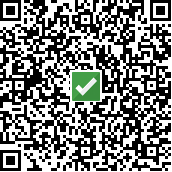 Healthcare Providers Similar to 1366989931 NPI Number | NPI Registry | www.DataLabs.Health