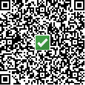 Healthcare Providers Similar to 1366990061 NPI Number | NPI Registry | www.DataLabs.Health