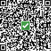 Healthcare Providers Similar to 1366990426 NPI Number | NPI Registry | www.DataLabs.Health