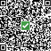 Healthcare Providers Similar to 1366990491 NPI Number | NPI Registry | www.DataLabs.Health