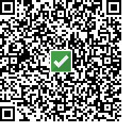 Healthcare Providers Similar to 1366991192 NPI Number | NPI Registry | www.DataLabs.Health