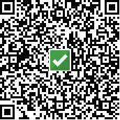 Healthcare Providers Similar to 1366992653 NPI Number | NPI Registry | www.DataLabs.Health